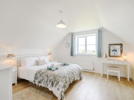 The Sandpiper - Norfolk - 943739 - thumbnail photo 28