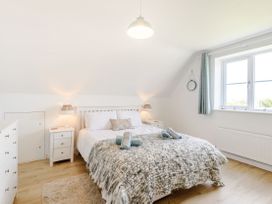 The Sandpiper - Norfolk - 943739 - thumbnail photo 29