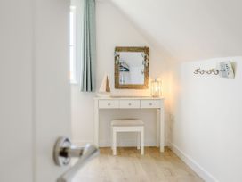 The Sandpiper - Norfolk - 943739 - thumbnail photo 33