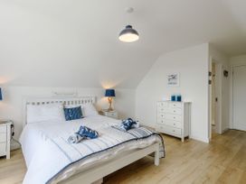 The Sandpiper - Norfolk - 943739 - thumbnail photo 39
