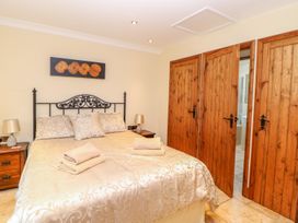 The Annexe - Norfolk - 944281 - thumbnail photo 11
