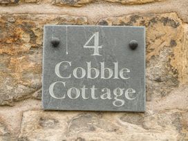 Cobble Cottage - Yorkshire Dales - 944540 - thumbnail photo 2