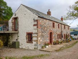 2 bedroom Cottage for rent in Dufton