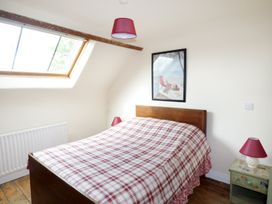 Berrylane - County Wexford - 945107 - thumbnail photo 7