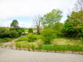 Berrylane - County Wexford - 945107 - thumbnail photo 10