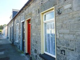 Grogan's Cottage - County Kerry - 945195 - thumbnail photo 1