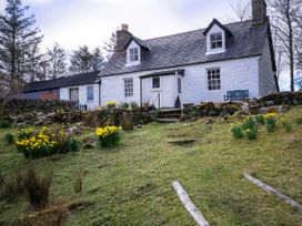 2 bedroom Cottage for rent in Bettyhill