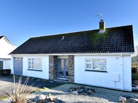 4 bedroom Cottage for rent in Gorran Haven
