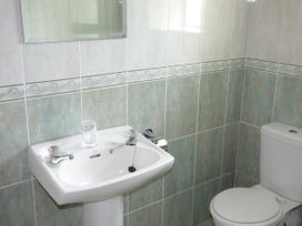 Ocean View - Westport & County Mayo - 945491 - thumbnail photo 11