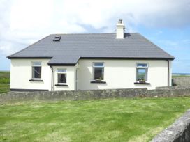 Ocean View - Westport & County Mayo - 945491 - thumbnail photo 12