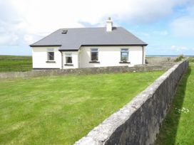 Ocean View - Westport & County Mayo - 945491 - thumbnail photo 1