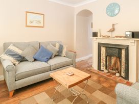 White Cottage - Norfolk - 945584 - thumbnail photo 4