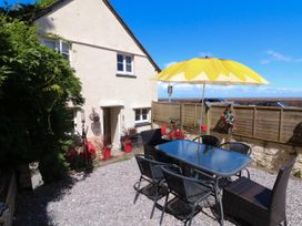 3 bedroom Cottage for rent in Minehead