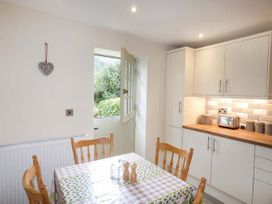 Beaver Grove Cottage - North Wales - 945612 - thumbnail photo 9