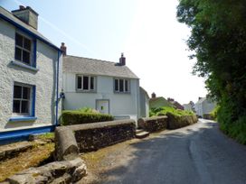 Spring Garden Cottage - South Wales - 945899 - thumbnail photo 2