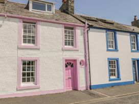 2 bedroom Cottage for rent in Isle of Whithorn