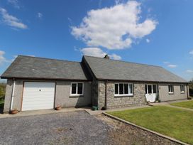 3 bedroom Cottage for rent in Llansannan