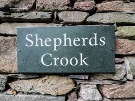 Shepherd's Crook - Lake District - 946739 - thumbnail photo 2