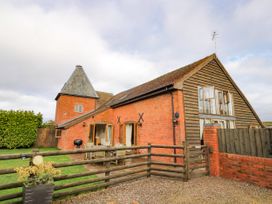 5 bedroom Cottage for rent in Tenbury Wells