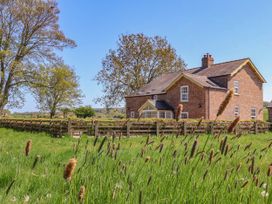 5 bedroom Cottage for rent in Bridlington