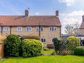 Ivy Cottage - North Yorkshire (incl. Whitby) - 947064 - thumbnail photo 21
