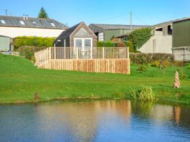 1 bedroom Cottage for rent in Launceston