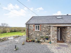 1 bedroom Cottage for rent in Llanberis