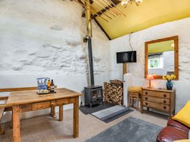 1 bedroom Cottage for rent in Llanberis