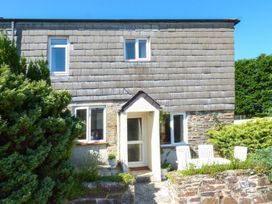 3 bedroom Cottage for rent in Looe