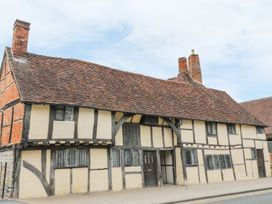 2 bedroom Cottage for rent in Stratford upon Avon