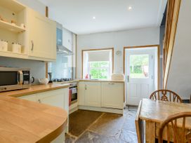 Delfryn Cottage - Mid Wales - 948654 - thumbnail photo 6