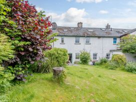 Delfryn Cottage - Mid Wales - 948654 - thumbnail photo 24