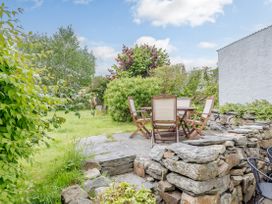 Delfryn Cottage - Mid Wales - 948654 - thumbnail photo 25