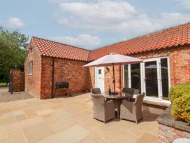 2 bedroom Cottage for rent in Bridlington