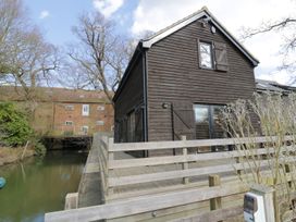 The Boathouse - Norfolk - 949042 - thumbnail photo 2