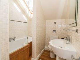 The Boathouse - Norfolk - 949042 - thumbnail photo 13