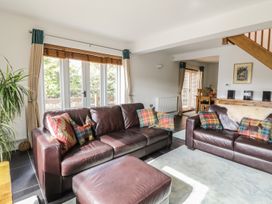 The Boathouse - Norfolk - 949042 - thumbnail photo 7