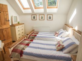 The Boathouse - Norfolk - 949042 - thumbnail photo 15