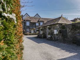 1 bedroom Cottage for rent in Near Sawrey
