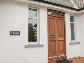 The Hide -  - 949249 - thumbnail photo 2