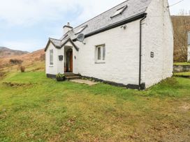 Creag Mhor Cottage - Scottish Highlands - 949421 - thumbnail photo 2