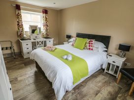 Little London Norfolk - Norfolk - 949536 - thumbnail photo 11