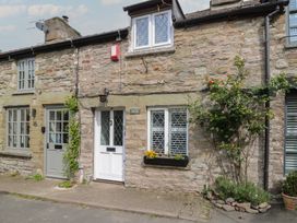 2 bedroom Cottage for rent in Hay-On-Wye