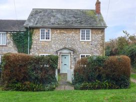 Rose Cottage - Isle of Wight & Hampshire - 950244 - thumbnail photo 11