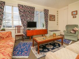 2 bedroom Cottage for rent in Lynton