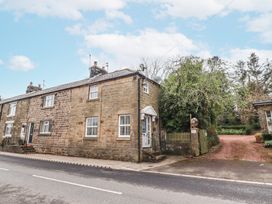 3 bedroom Cottage for rent in Morpeth