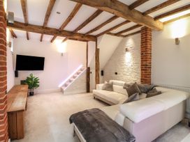 2 bedroom Cottage for rent in Ashbourne