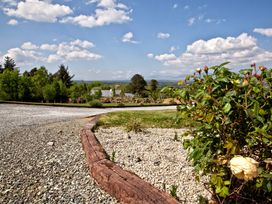 Silver Birch House - County Kerry - 951421 - thumbnail photo 25