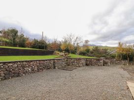 Silver Birch House - County Kerry - 951421 - thumbnail photo 17