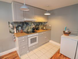 Silver Birch House - County Kerry - 951421 - thumbnail photo 9